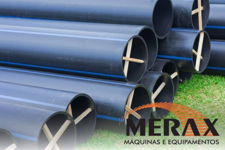 5 razões para usar máquina de eletrofusão em projetos de PEAD (1)