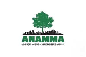 ANAMMA defende regras mais rígidas para lançamento de efluentes e alerta sobre riscos de retrocessos na revisão da Resolução CONAMA 430 (1)