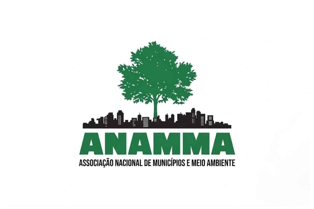 ANAMMA defende regras mais rígidas para lançamento de efluentes e alerta sobre riscos de retrocessos na revisão da Resolução CONAMA 430 (1)