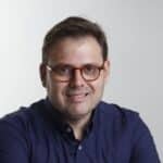 Irajá Lacerda é ex-secretário executivo do Ministério da Agricultura e Pecuária e ex-presidente da Comissão de Direito Agrário da OAB-MT