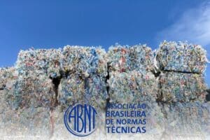 Abnt nbr 17100-4 projeto de norma da abnt sobre requalificação de resíduos como subprodutos está em consulta nacional