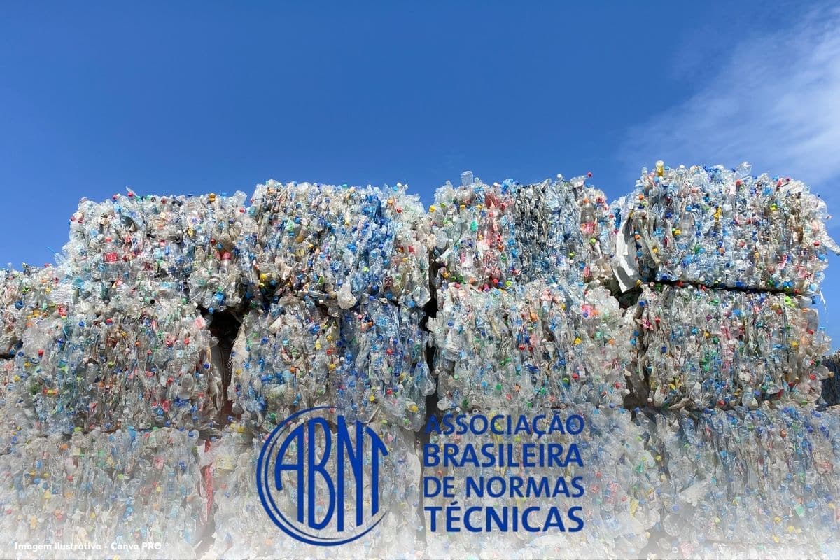 Abnt nbr 17100-4 projeto de norma da abnt sobre requalificação de resíduos como subprodutos está em consulta nacional