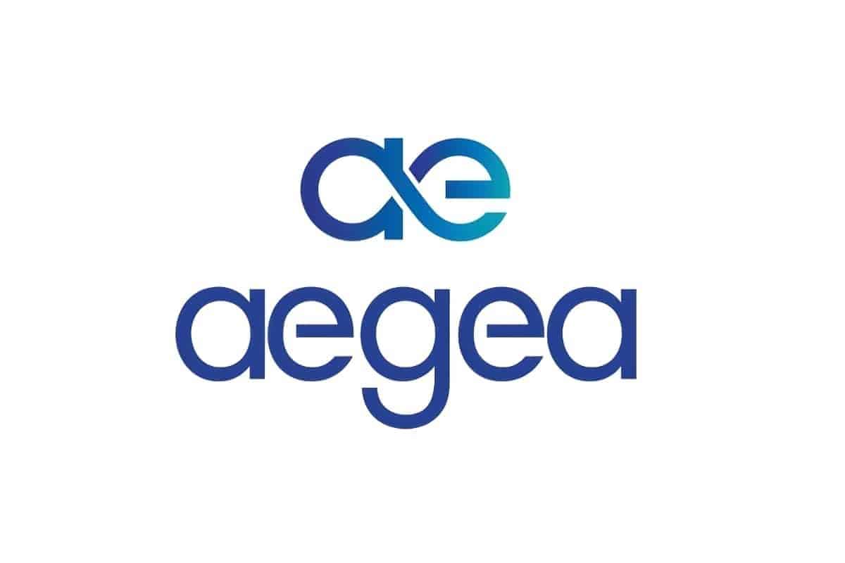 Após crise, Aegea convoca capitalização de até R$ 2,1 bi