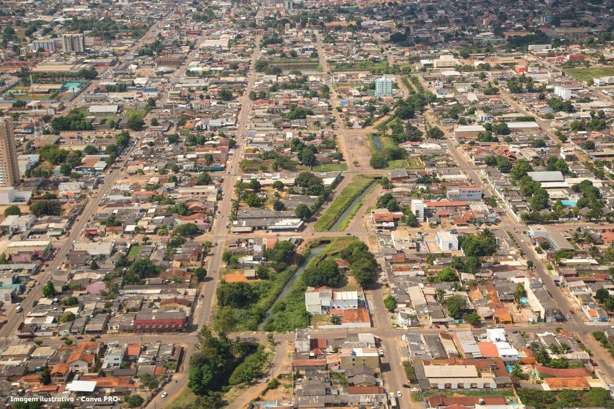 Após leilões de saneamento com baixo interesse, Rondônia tenta contratar R$ 4,2 bi em obras