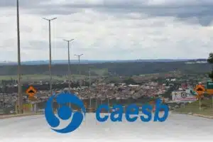 Caesb e GDF investem R$ 153 milhões para ampliar sistemas de água e esgoto em São Sebastião