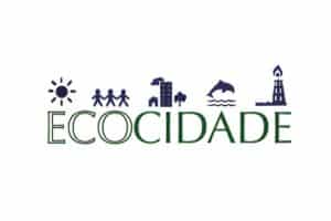 Carta aberta pede revisão mais rigorosa da Resolução CONAMA nº 430