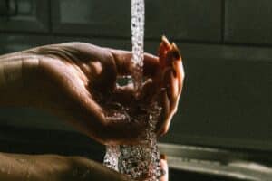 Concessões eficientes demandam fiscalização robusta e certificação acreditada