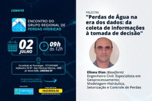 Eliseu-Encontro