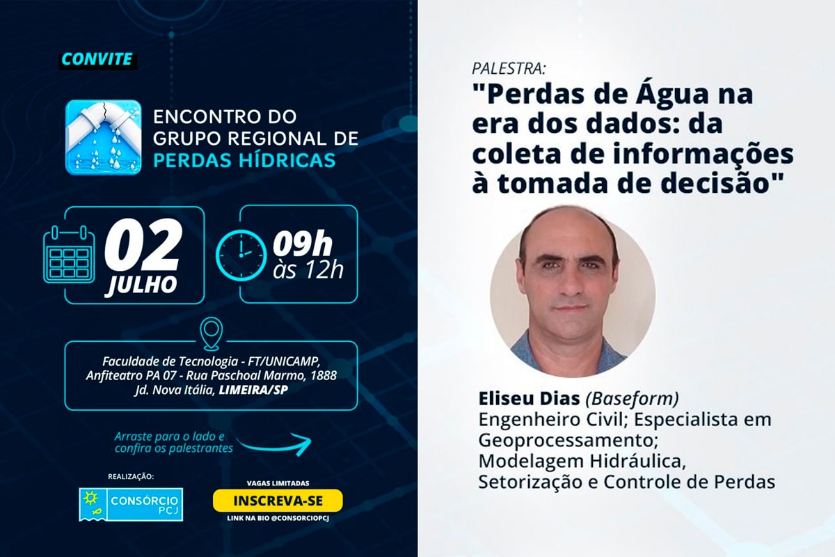 Eliseu-Encontro