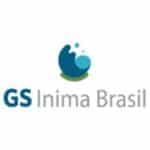 GS Inima Brasil