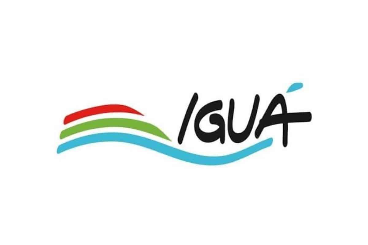 Iguá Saneamento reforça iniciativa da ONU de mapeamento de poluição hídrica