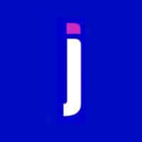 Jobbol
