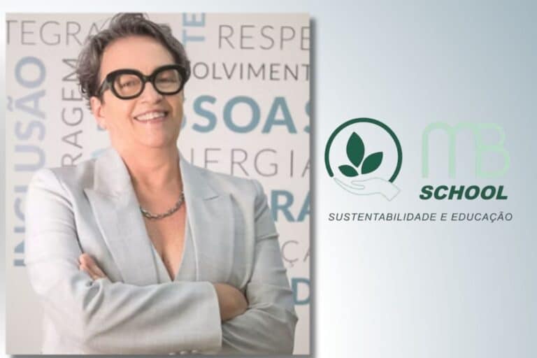 Mariangela Laydner analisa inconsistências na modelagem da concessão de saneamento em Rondônia