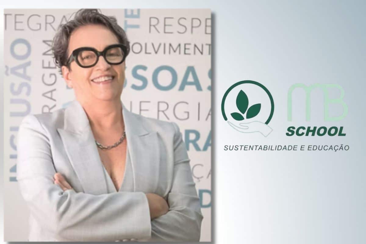 Mariangela Laydner analisa inconsistências na modelagem da concessão de saneamento em Rondônia