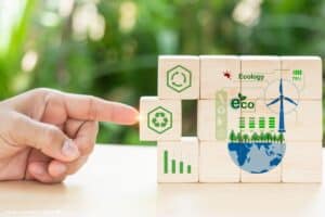 _Quatro em cada 10 brasileiros nunca ouviram falar em economia circular