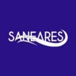 Saneares