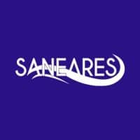 Saneares