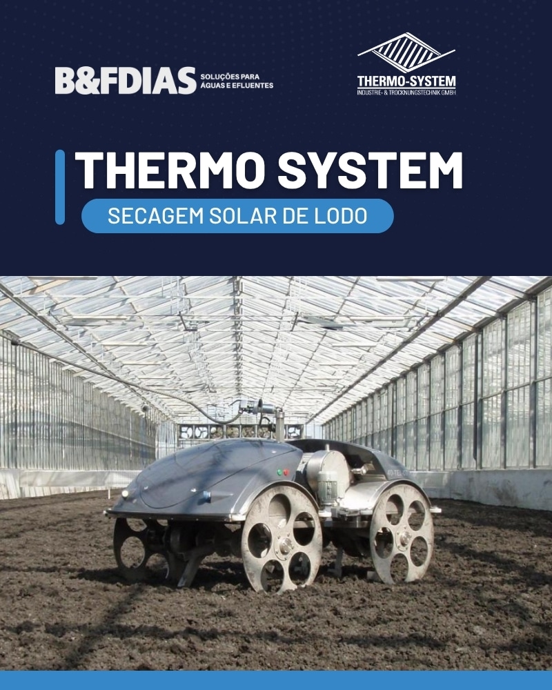 THERMO SYSTEM.jpg