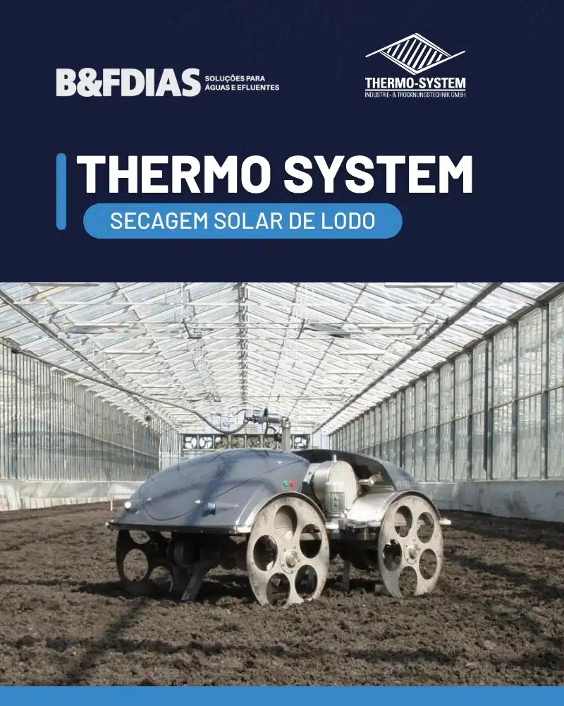THERMO SYSTEM.jpg