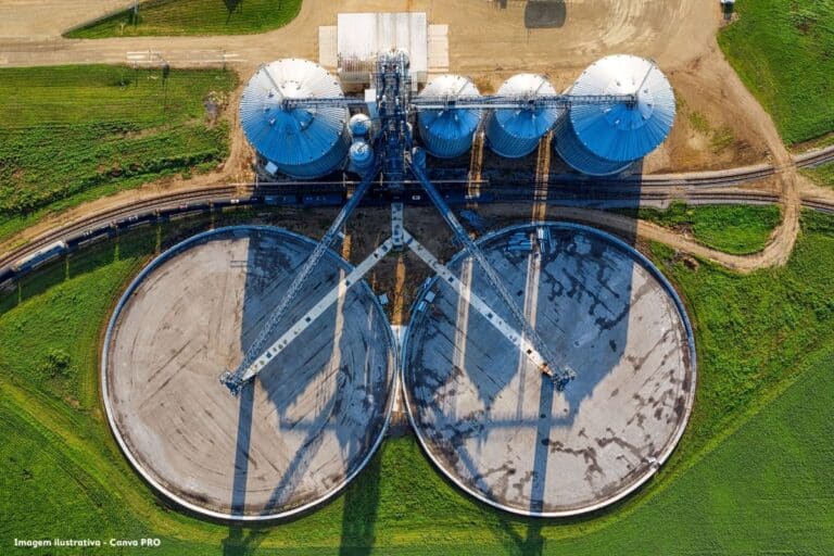 Tratamento biológico de esgoto contribui com preservação ambiental em Piracicaba