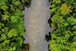 Uma mudança regulatória pode transformar o futuro do controle da poluição hídrica no Brasil. Mas quais são os impactos reais dessa revisão