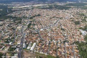 16 municípios de Mato Grosso poderão ter reajuste anual nas tarifas de água e esgoto