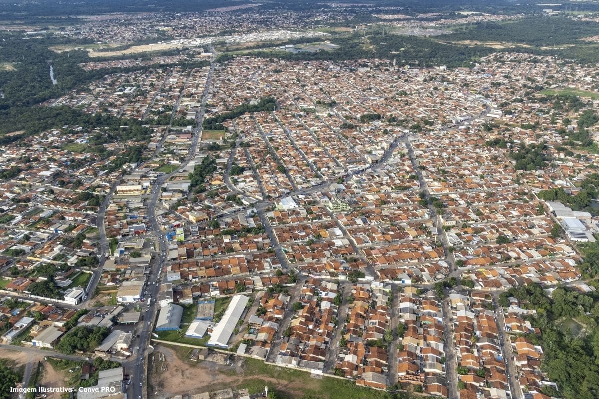 16 municípios de Mato Grosso poderão ter reajuste anual nas tarifas de água e esgoto