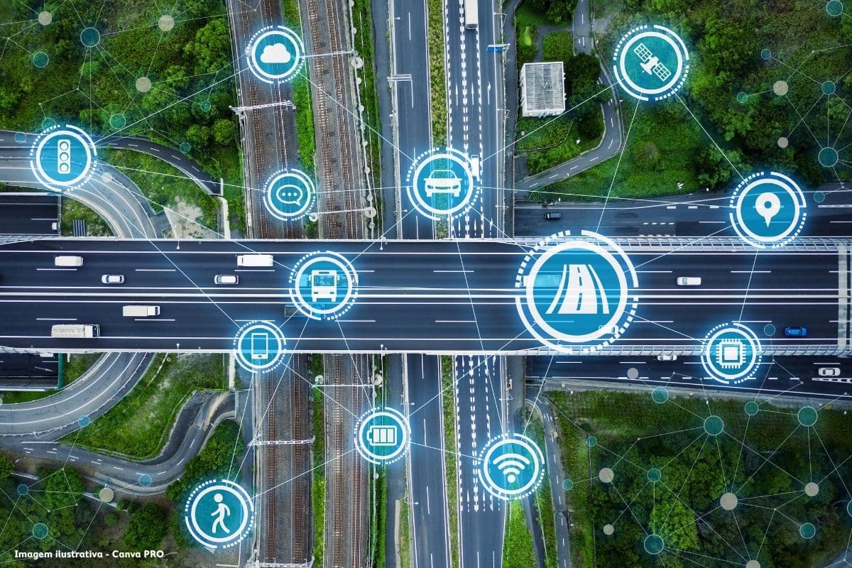 BNDES prepara projeto para atrair investimento em infraestrutura