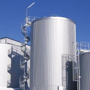 Biobed®-Advanced-EGSB-Veolia-Water-Technologies-1-300x300