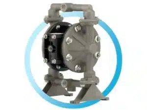 Bombas-Pneumaticas-300x225.jpg