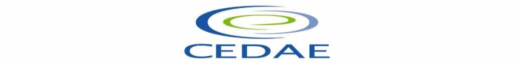 CEDAE - Full - SB