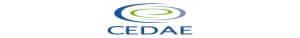 CEDAE - Full - SB