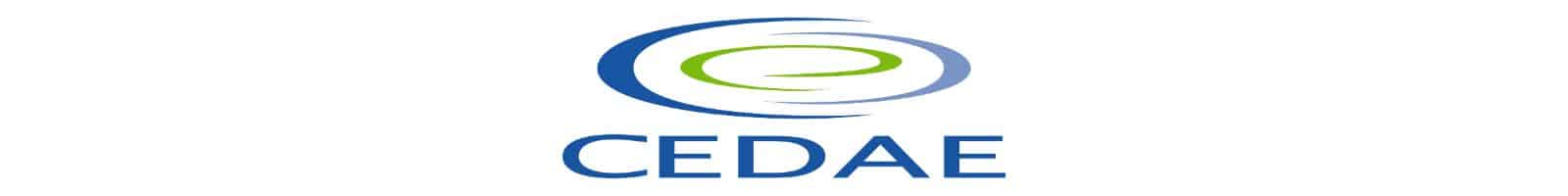 CEDAE - Full - SB