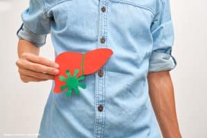 Casos de hepatite A em SP têm ligação com falta de saneamento Entenda