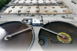 Como as Concessionárias Brasileiras Podem Usar o Projeto Generativo para Otimizar a Alocação de CAPEX Transcend