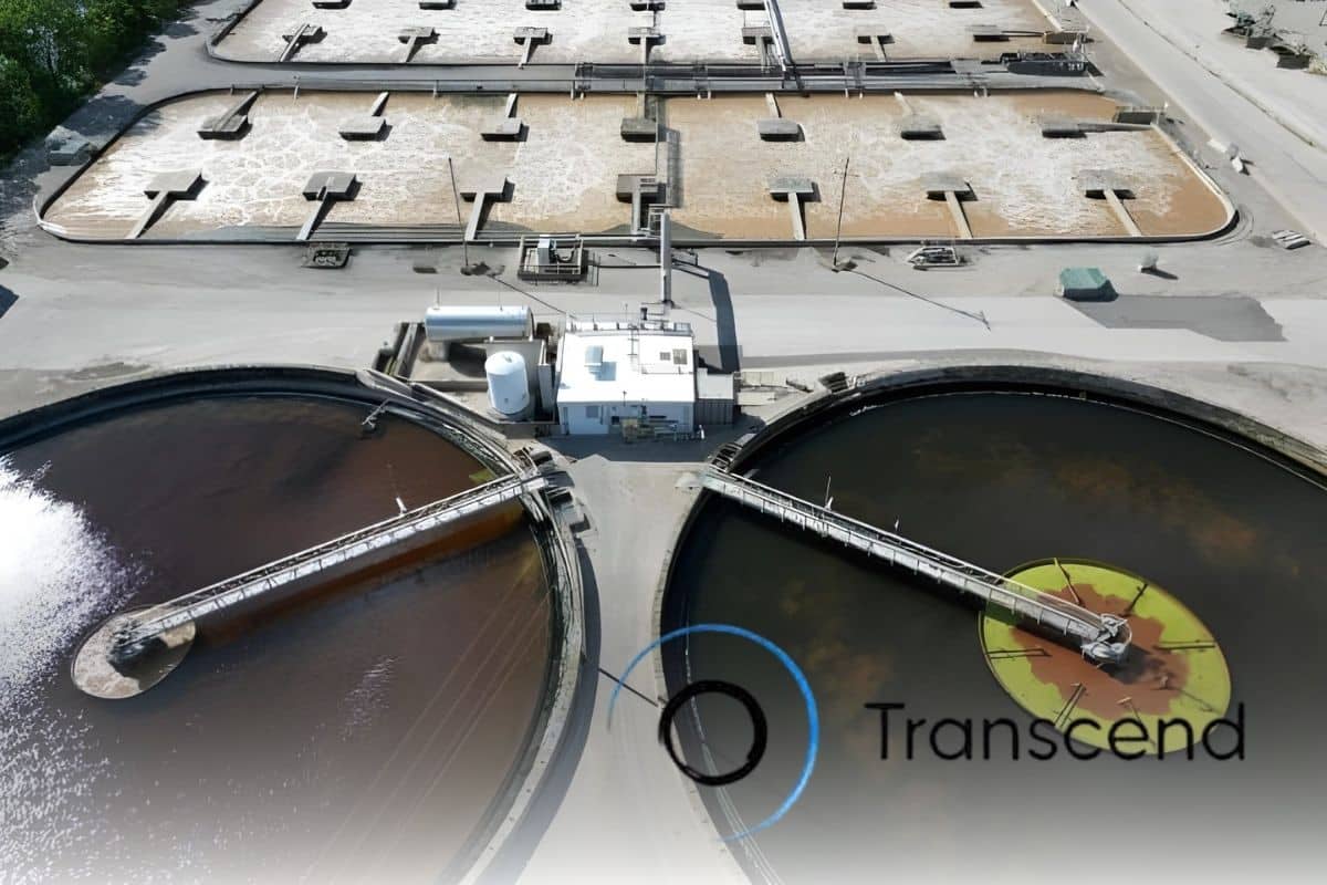 Como as Concessionárias Brasileiras Podem Usar o Projeto Generativo para Otimizar a Alocação de CAPEX Transcend