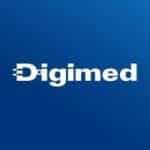 Digimed Instrumentação Analítica