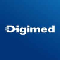 Digimed Instrumentação Analítica
