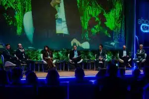 ENA debate oportunidades e desafios do novo ciclo de investimentos para o setor