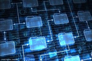 EUA investigam Irã por ataques hackers a sistemas de água em 7 estados