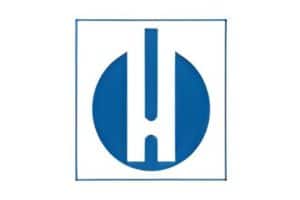 Heyl Analysis Technologies (2)