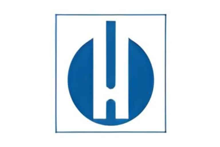 Heyl Analysis Technologies (2)
