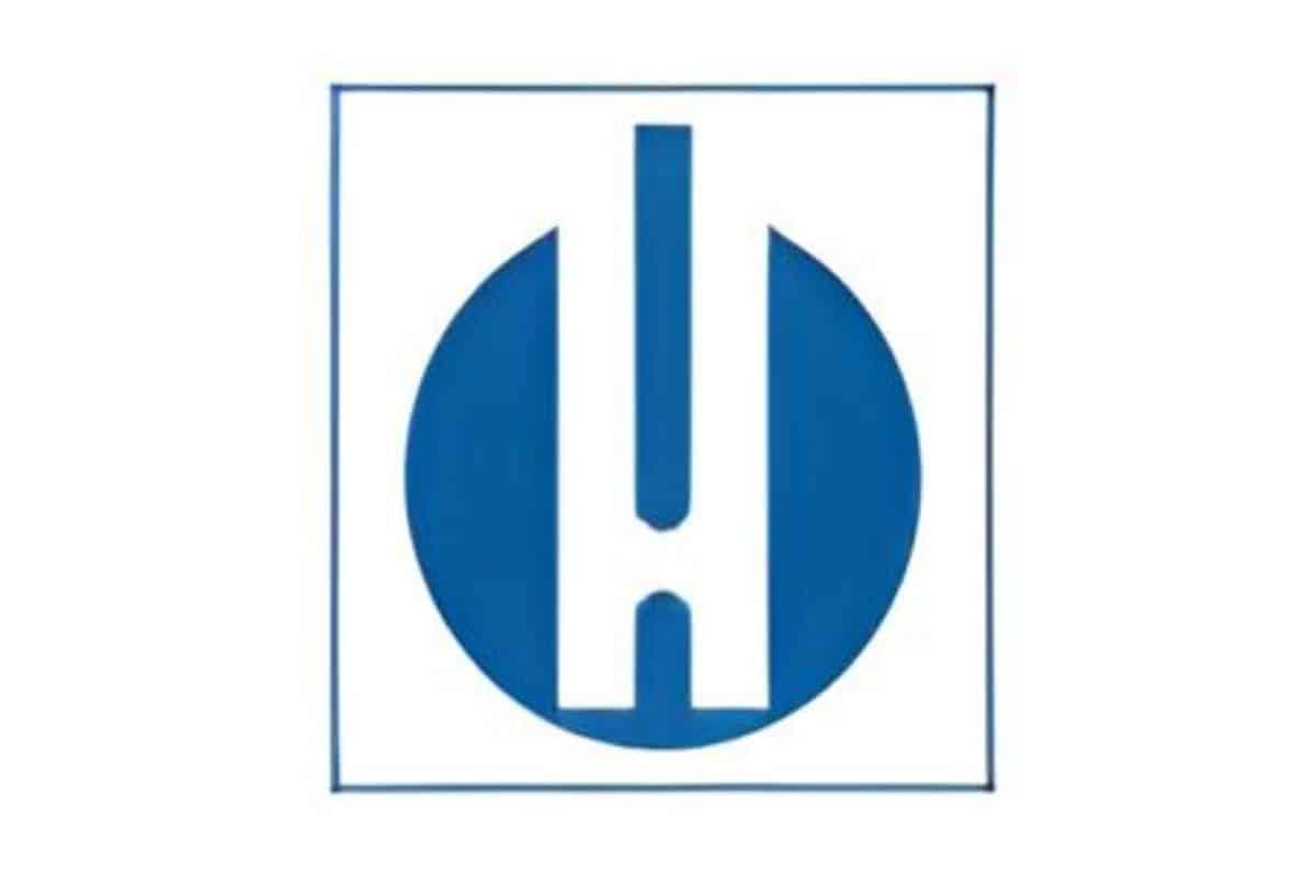Heyl Analysis Technologies (2)
