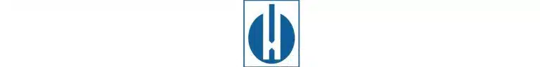 Heyl Analysis Technologies - Full - SB (1)