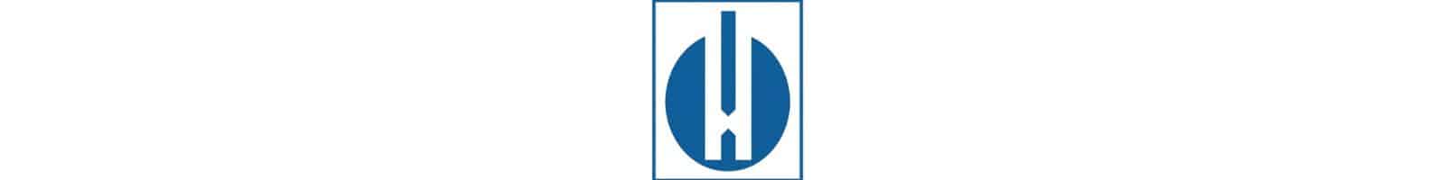 Heyl Analysis Technologies - Full - SB (1)