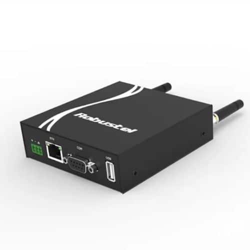 IMAGEM 6 – Robustel R300 Lite