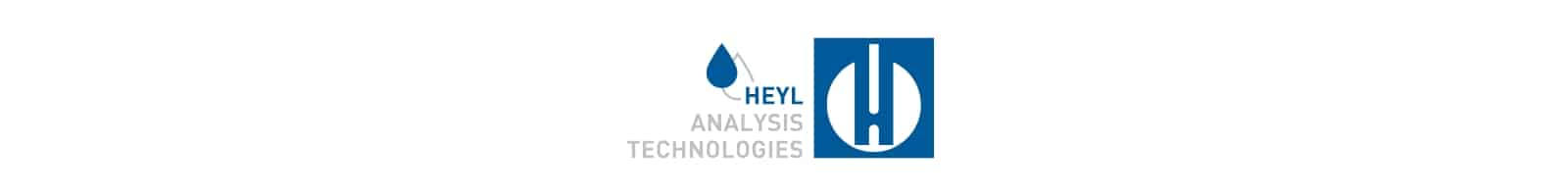 Logo-Heyl-New (1600 x 200 px).jpg