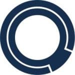Quadrante