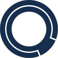 Quadrante