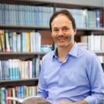 Rafael Barreto Bornhausen